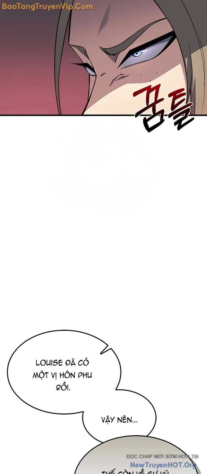 Sự Trở Lại Của Kỵ Sĩ Tử Thần Cấp Thảm Hoạ Chap 6 - Next Chap 5