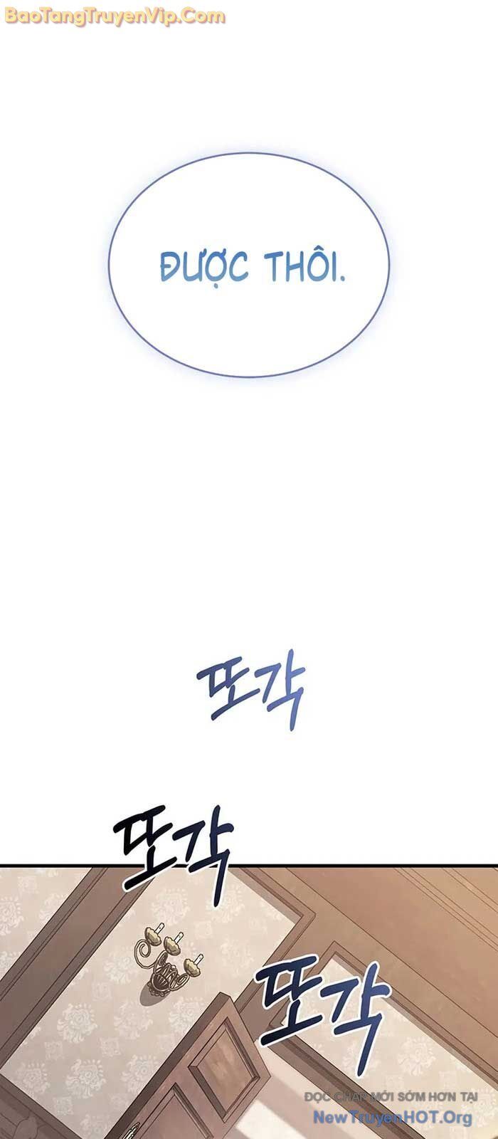 Sự Trở Lại Của Kỵ Sĩ Tử Thần Cấp Thảm Hoạ Chap 6 - Next Chap 5