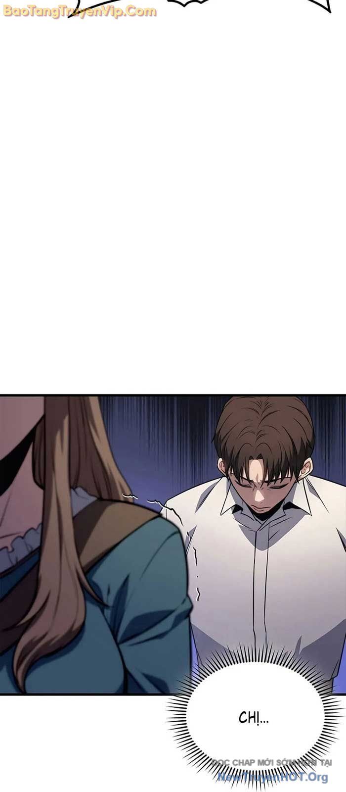 Sự Trở Lại Của Kỵ Sĩ Tử Thần Cấp Thảm Hoạ Chap 6 - Next Chap 5