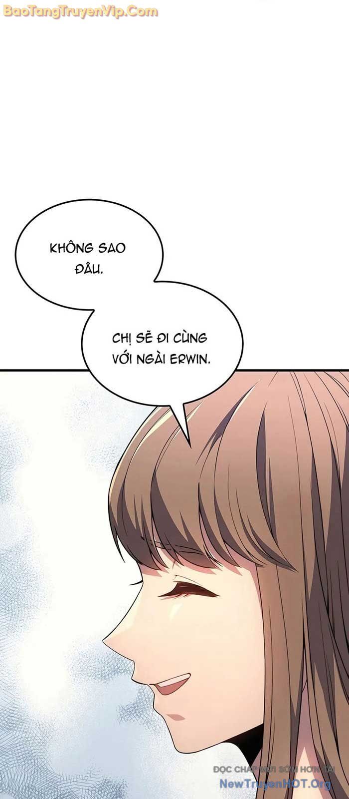 Sự Trở Lại Của Kỵ Sĩ Tử Thần Cấp Thảm Hoạ Chap 6 - Next Chap 5