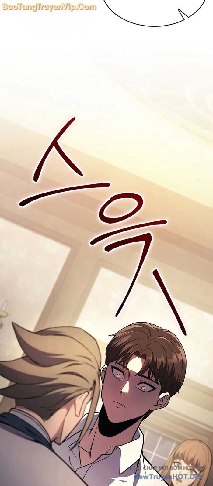 Sự Trở Lại Của Kỵ Sĩ Tử Thần Cấp Thảm Hoạ Chap 6 - Next Chap 5