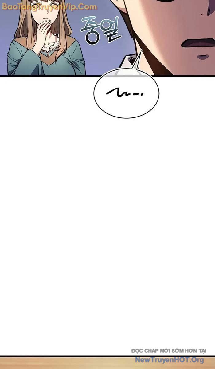 Sự Trở Lại Của Kỵ Sĩ Tử Thần Cấp Thảm Hoạ Chap 6 - Next Chap 5