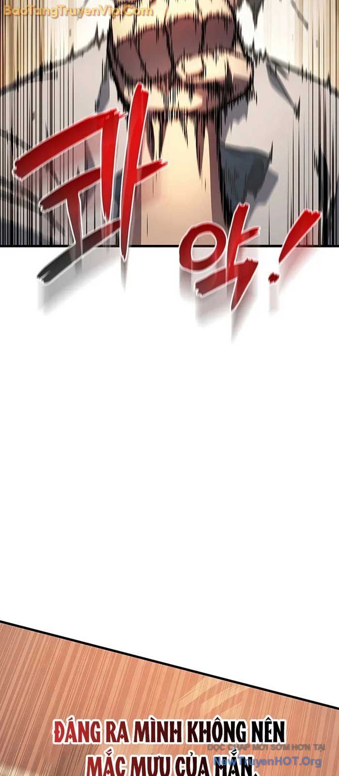 Sự Trở Lại Của Kỵ Sĩ Tử Thần Cấp Thảm Hoạ Chap 6 - Next Chap 5