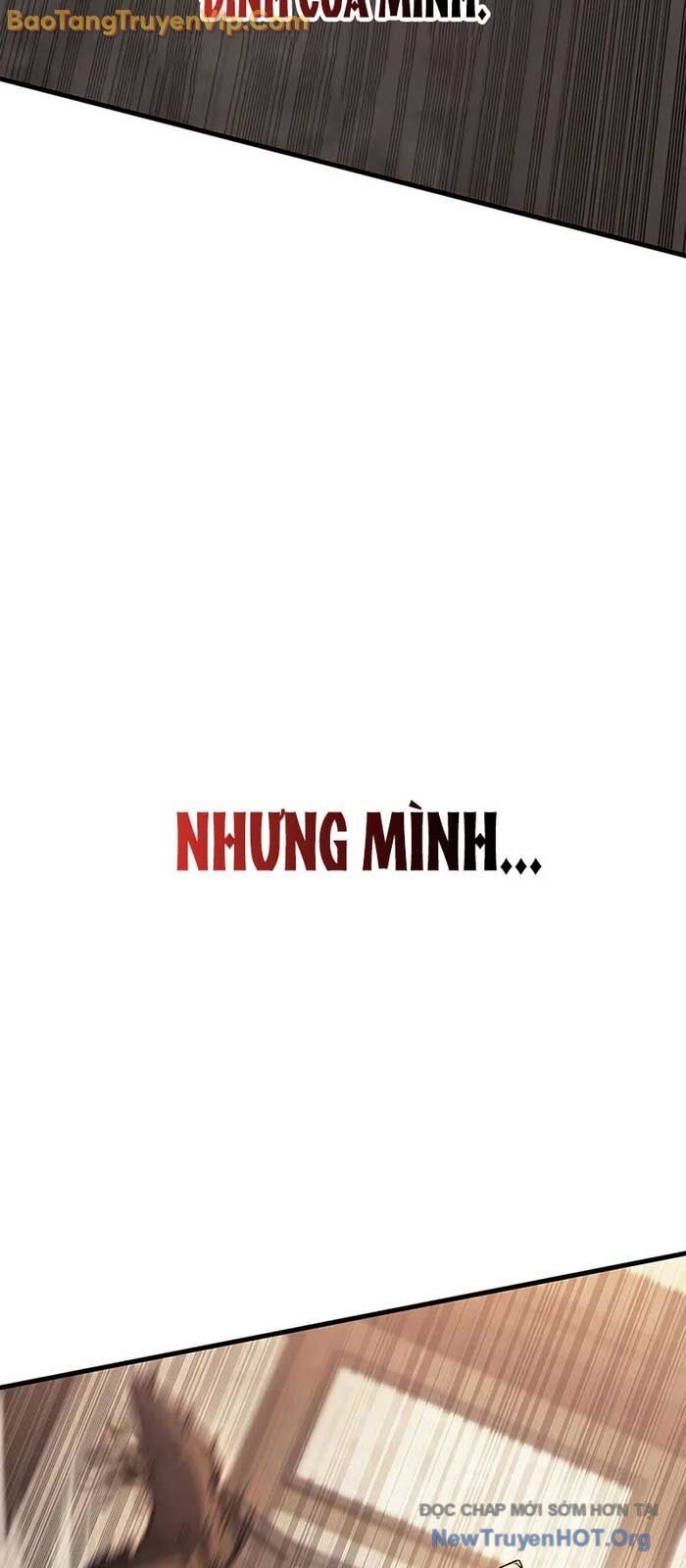 Sự Trở Lại Của Kỵ Sĩ Tử Thần Cấp Thảm Hoạ Chap 6 - Next Chap 5
