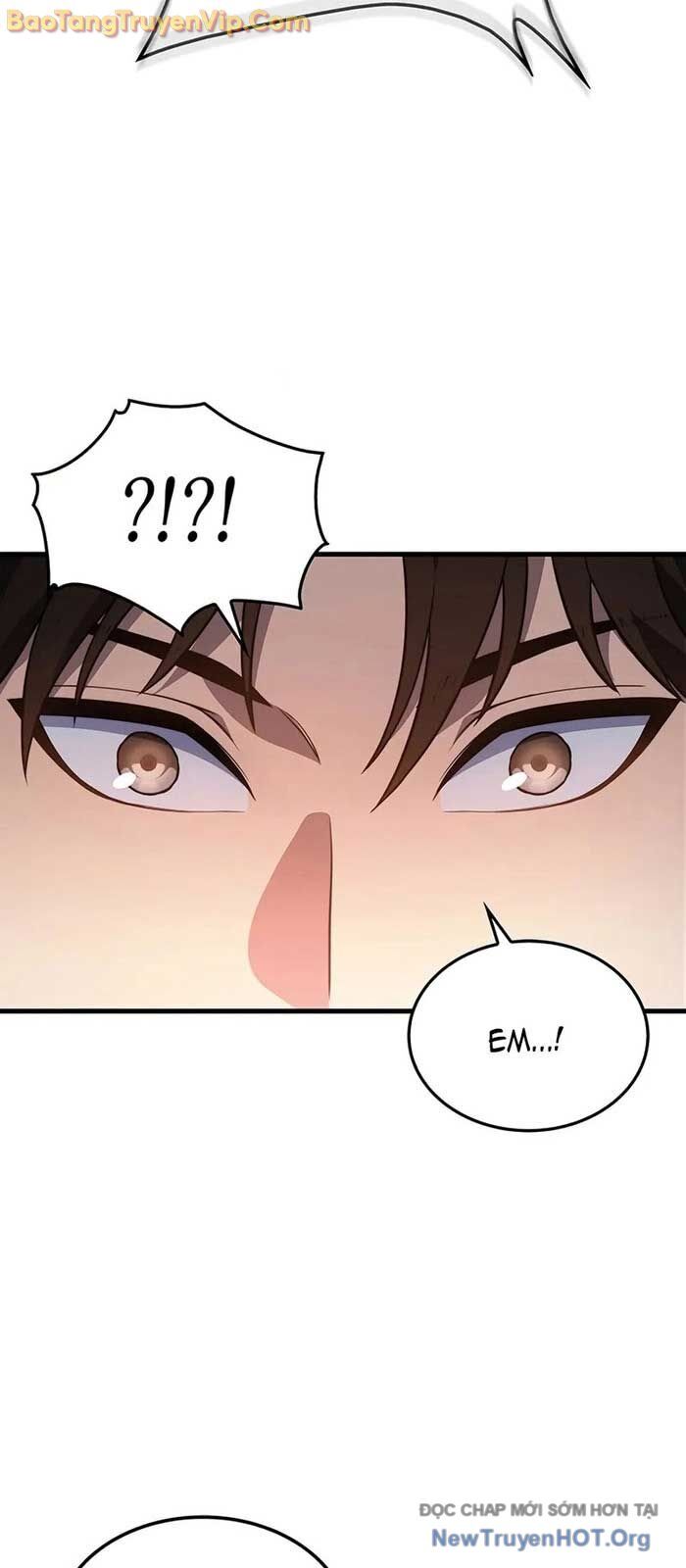 Sự Trở Lại Của Kỵ Sĩ Tử Thần Cấp Thảm Hoạ Chap 6 - Next Chap 5
