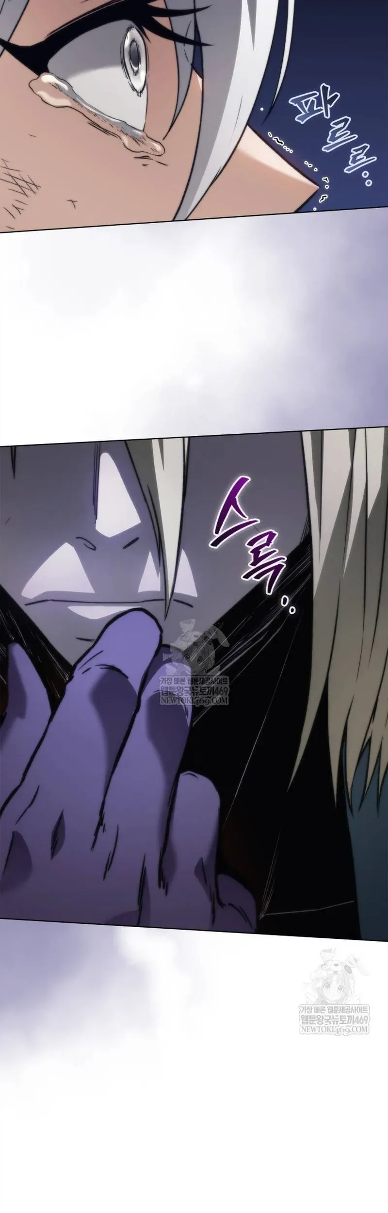 Sự Trở Lại Của Kỵ Sĩ Tử Thần Cấp Thảm Hoạ Chap 60 - Next Chap 59