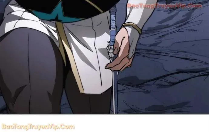 Sự Trở Lại Của Kỵ Sĩ Tử Thần Cấp Thảm Hoạ Chap 61 - Next Chap 60.1