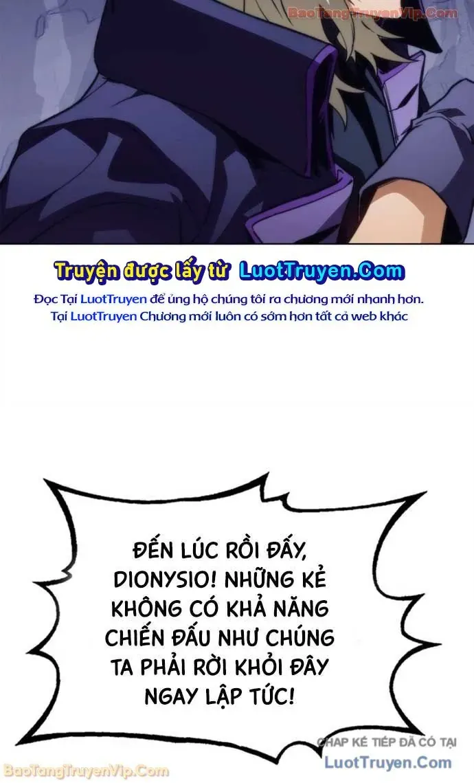 Sự Trở Lại Của Kỵ Sĩ Tử Thần Cấp Thảm Hoạ Chap 61 - Next Chap 60.1