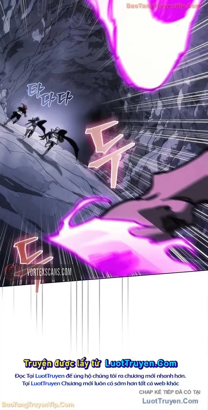 Sự Trở Lại Của Kỵ Sĩ Tử Thần Cấp Thảm Hoạ Chap 61 - Next Chap 60.1