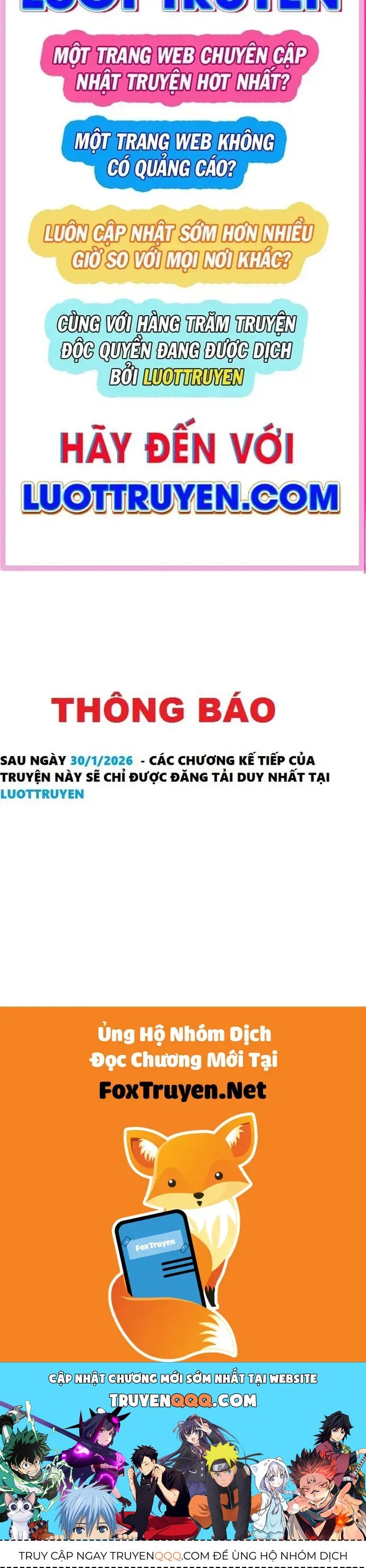 Sự Trở Lại Của Kỵ Sĩ Tử Thần Cấp Thảm Hoạ Chap 61 - Next Chap 60.1