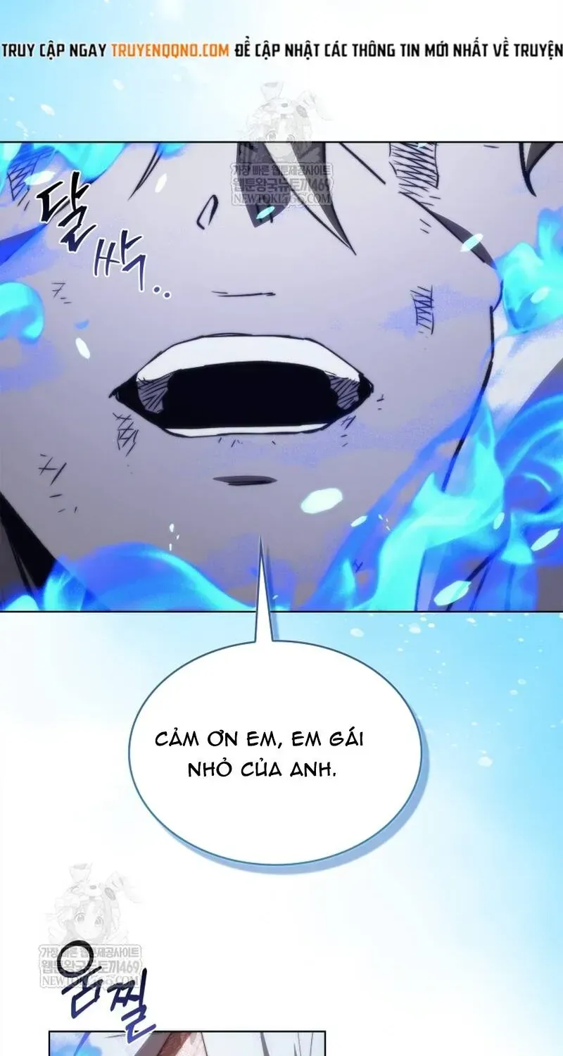 Sự Trở Lại Của Kỵ Sĩ Tử Thần Cấp Thảm Hoạ Chap 62 - Next Chap 61