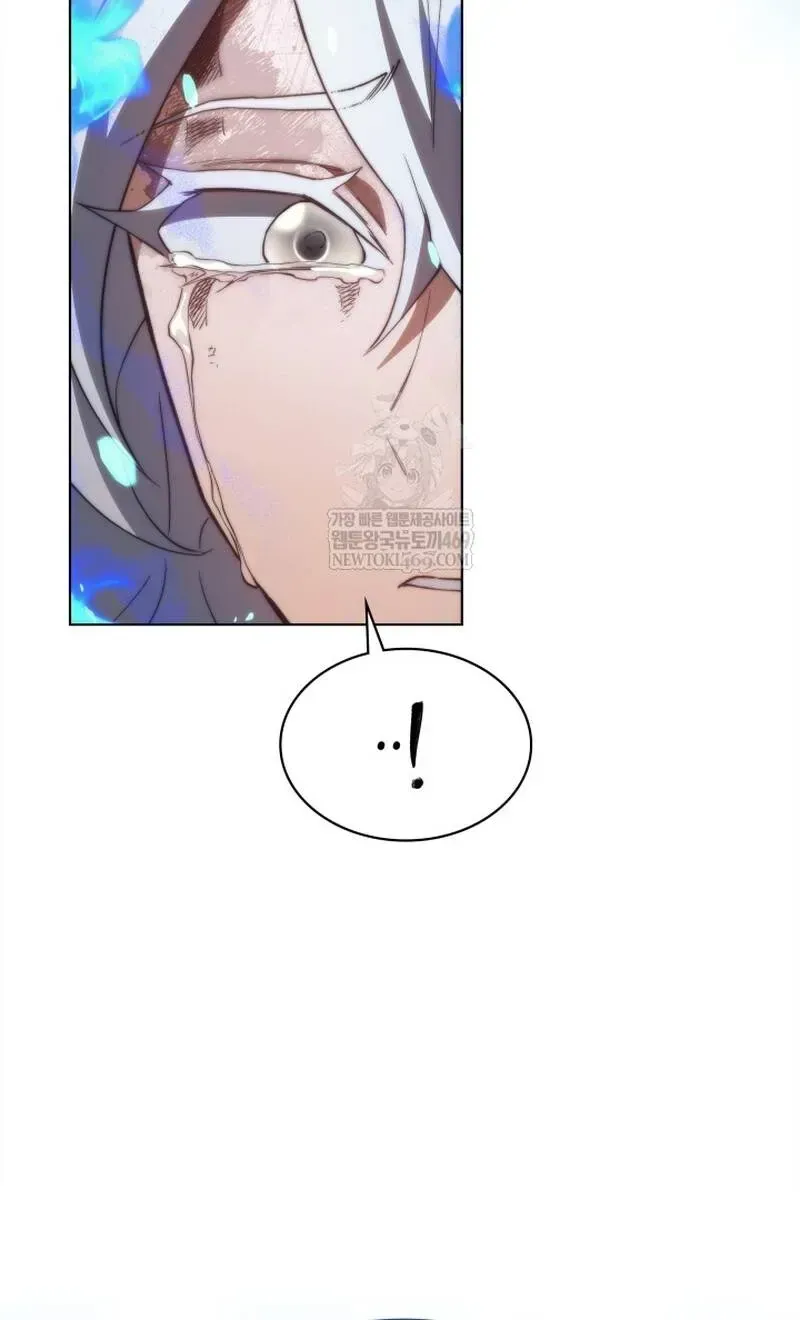 Sự Trở Lại Của Kỵ Sĩ Tử Thần Cấp Thảm Hoạ Chap 62 - Next Chap 61
