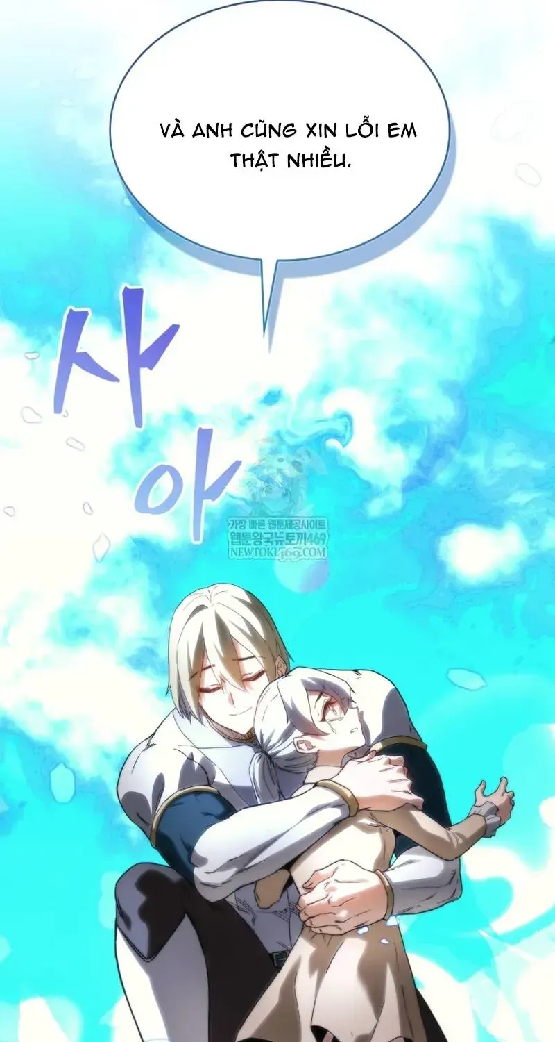 Sự Trở Lại Của Kỵ Sĩ Tử Thần Cấp Thảm Hoạ Chap 62 - Next Chap 61