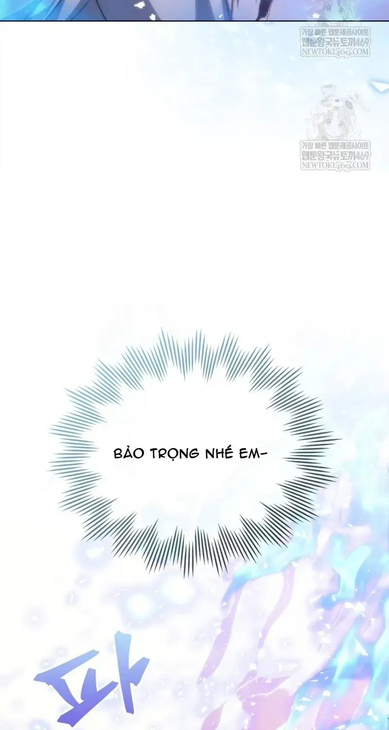 Sự Trở Lại Của Kỵ Sĩ Tử Thần Cấp Thảm Hoạ Chap 62 - Next Chap 61
