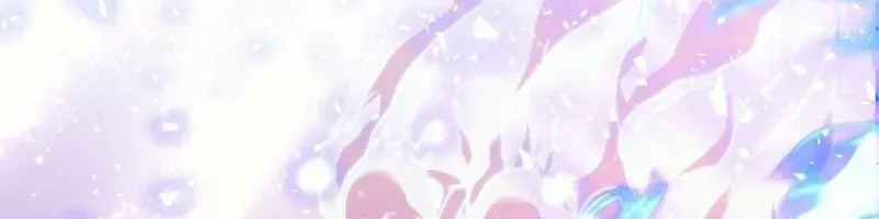 Sự Trở Lại Của Kỵ Sĩ Tử Thần Cấp Thảm Hoạ Chap 62 - Next Chap 61