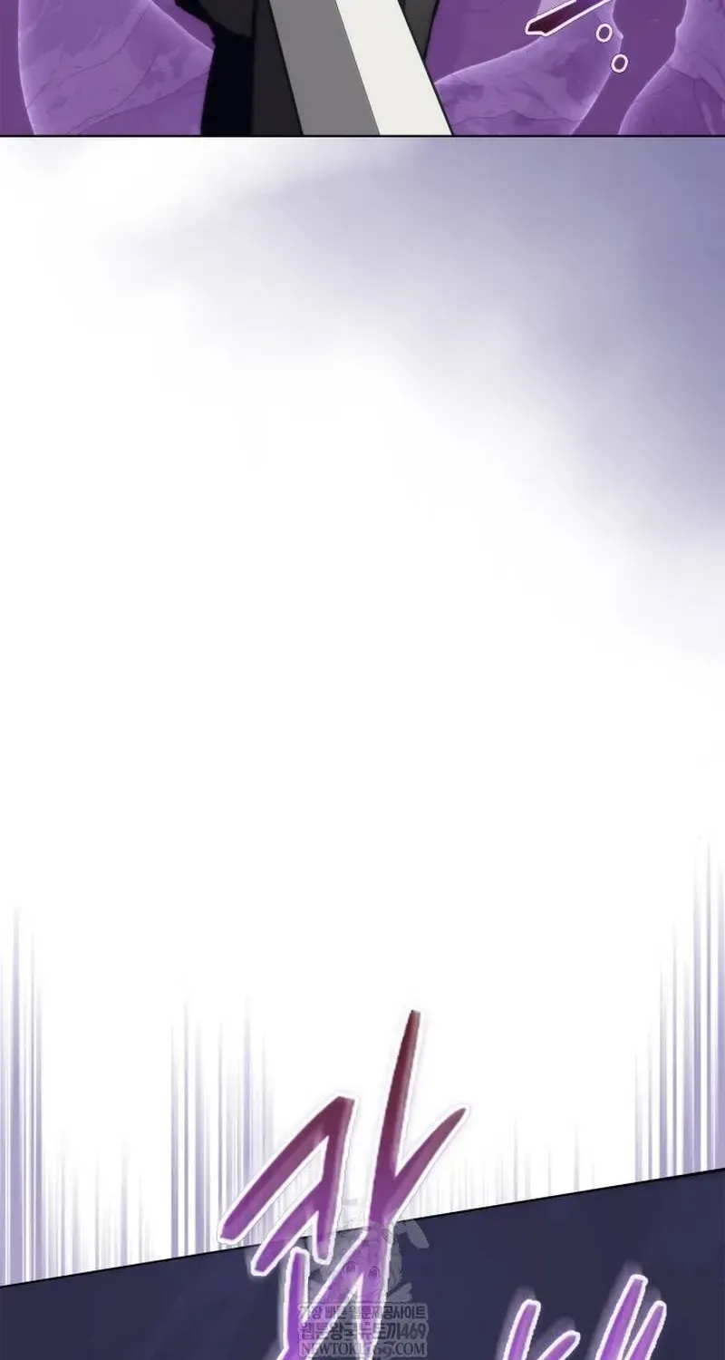 Sự Trở Lại Của Kỵ Sĩ Tử Thần Cấp Thảm Hoạ Chap 62 - Next Chap 61