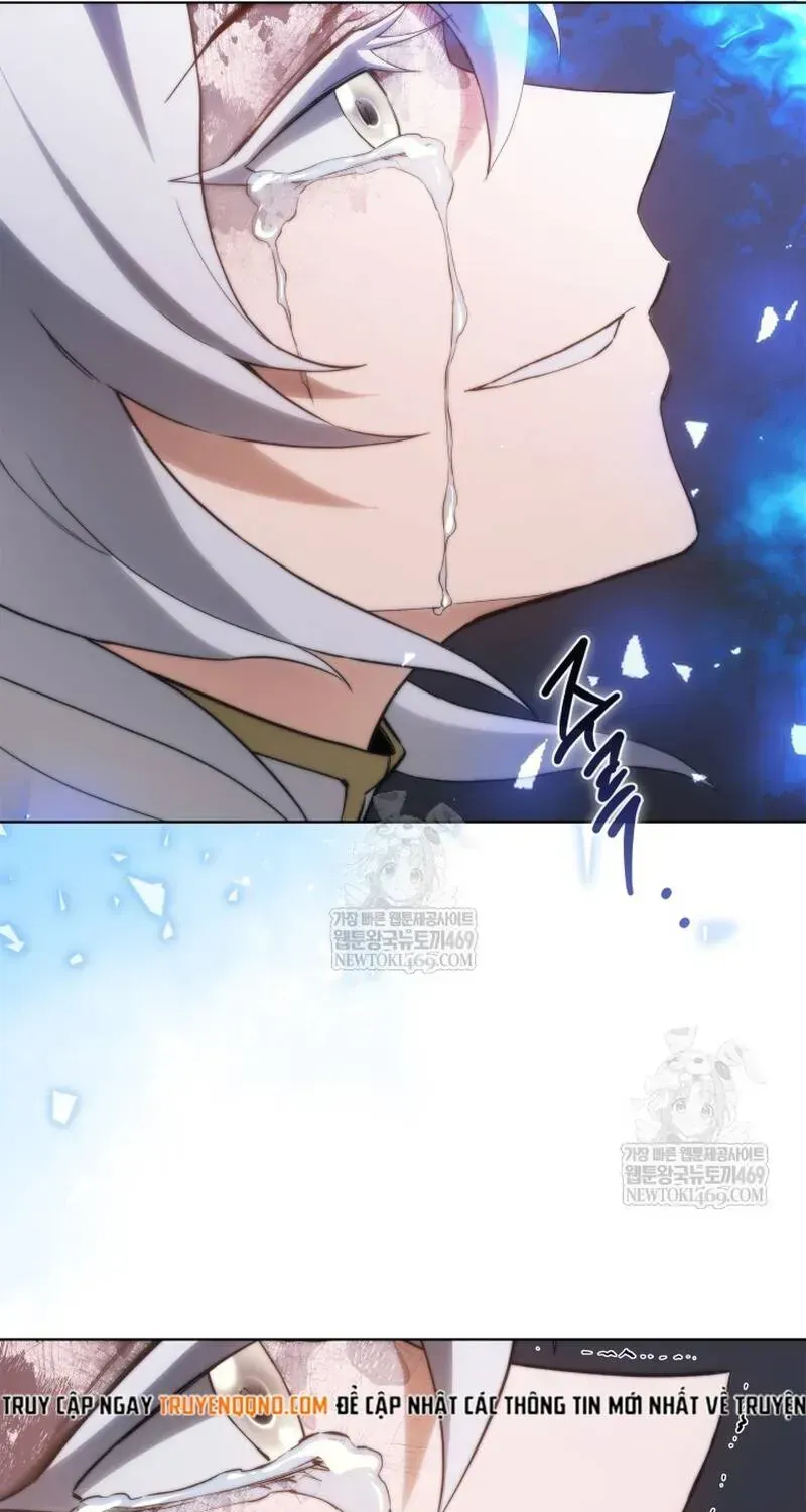 Sự Trở Lại Của Kỵ Sĩ Tử Thần Cấp Thảm Hoạ Chap 62 - Next Chap 61