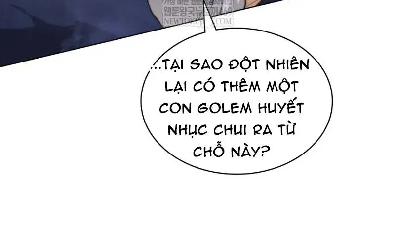 Sự Trở Lại Của Kỵ Sĩ Tử Thần Cấp Thảm Hoạ Chap 62 - Next Chap 61