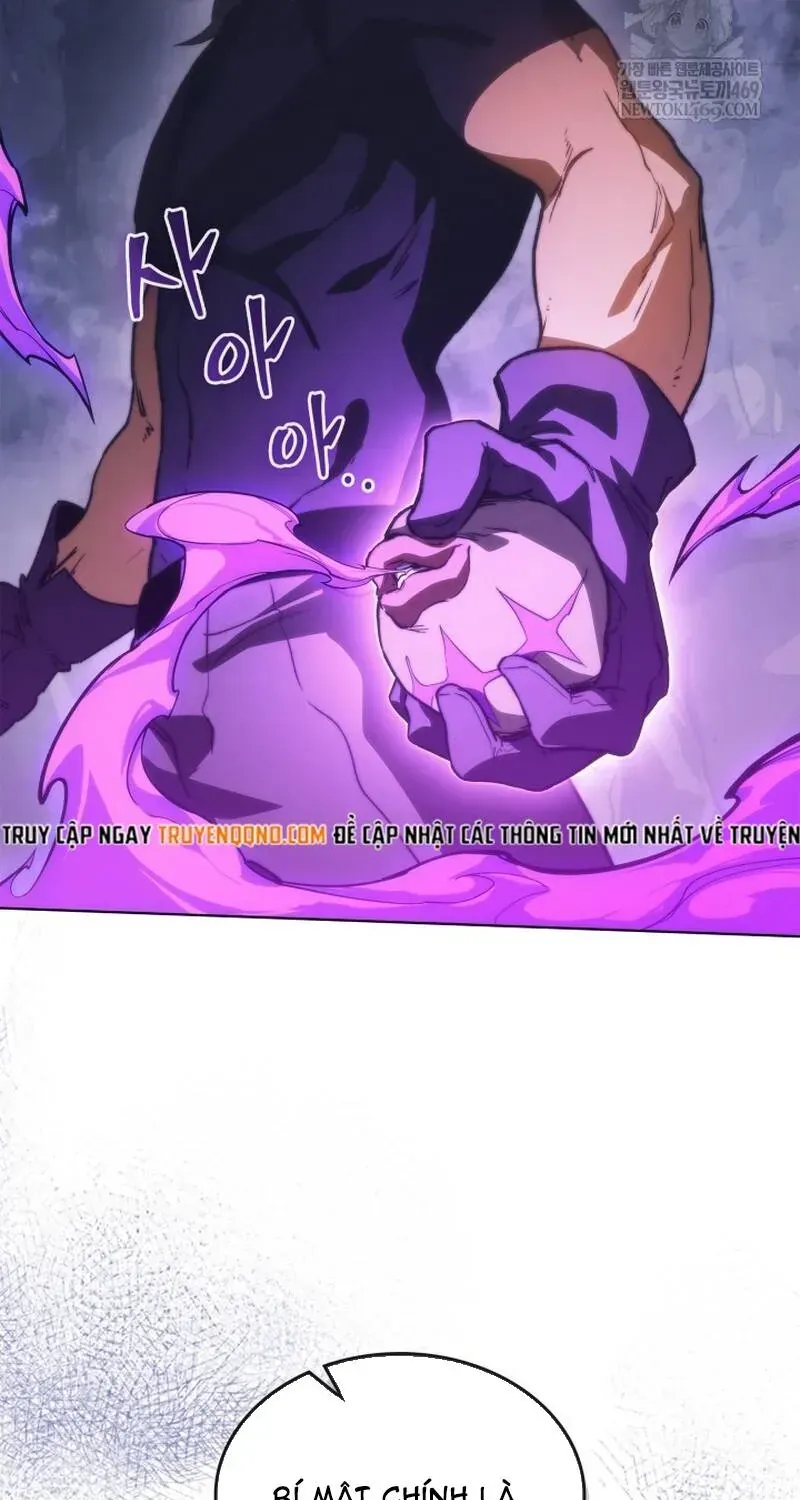 Sự Trở Lại Của Kỵ Sĩ Tử Thần Cấp Thảm Hoạ Chap 62 - Next Chap 61