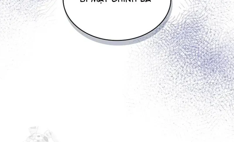 Sự Trở Lại Của Kỵ Sĩ Tử Thần Cấp Thảm Hoạ Chap 62 - Next Chap 61