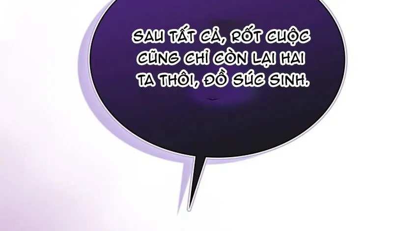 Sự Trở Lại Của Kỵ Sĩ Tử Thần Cấp Thảm Hoạ Chap 62 - Next Chap 61