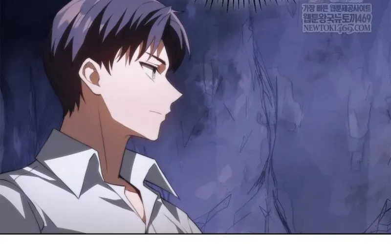 Sự Trở Lại Của Kỵ Sĩ Tử Thần Cấp Thảm Hoạ Chap 62 - Next Chap 61