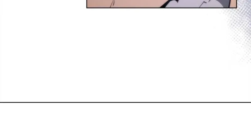 Sự Trở Lại Của Kỵ Sĩ Tử Thần Cấp Thảm Hoạ Chap 62 - Next Chap 61