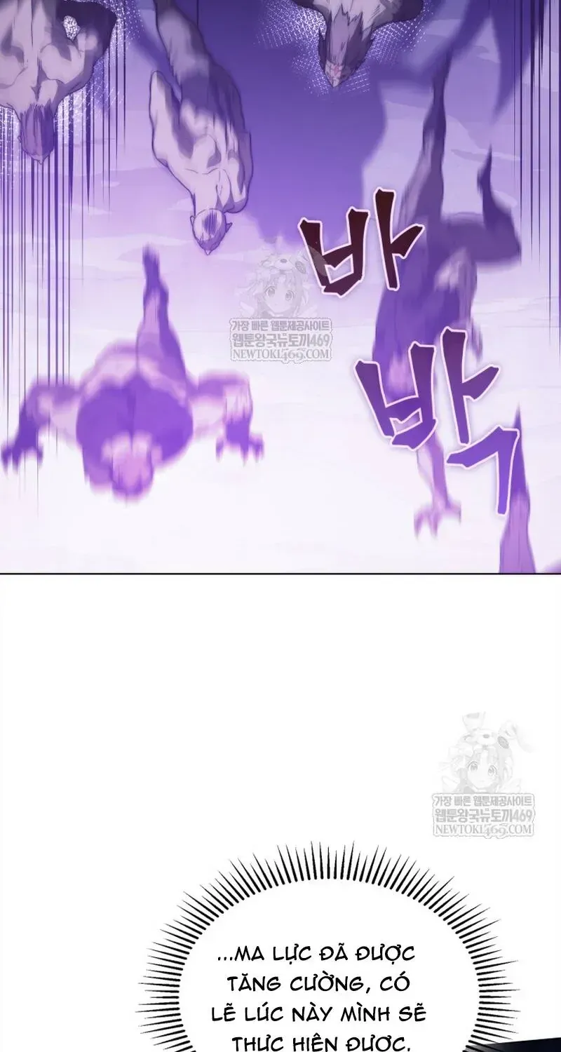 Sự Trở Lại Của Kỵ Sĩ Tử Thần Cấp Thảm Hoạ Chap 62 - Next Chap 61