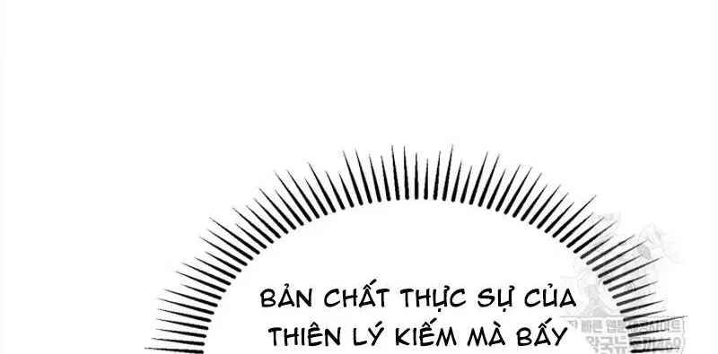 Sự Trở Lại Của Kỵ Sĩ Tử Thần Cấp Thảm Hoạ Chap 62 - Next Chap 61