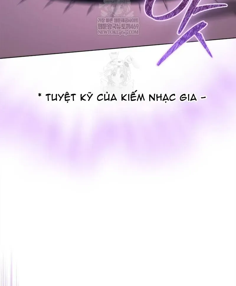 Sự Trở Lại Của Kỵ Sĩ Tử Thần Cấp Thảm Hoạ Chap 62 - Next Chap 61