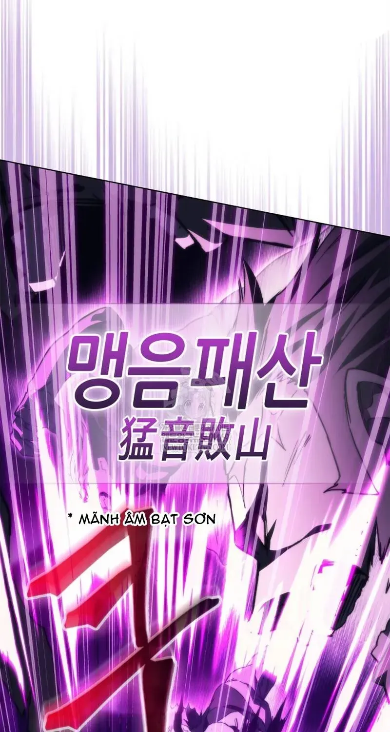 Sự Trở Lại Của Kỵ Sĩ Tử Thần Cấp Thảm Hoạ Chap 62 - Next Chap 61