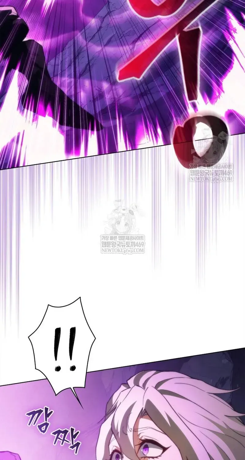 Sự Trở Lại Của Kỵ Sĩ Tử Thần Cấp Thảm Hoạ Chap 62 - Next Chap 61
