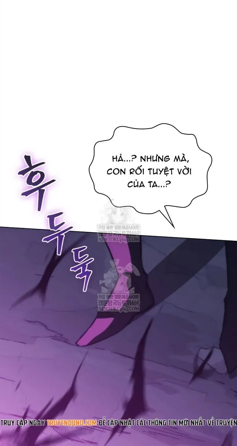 Sự Trở Lại Của Kỵ Sĩ Tử Thần Cấp Thảm Hoạ Chap 62 - Next Chap 61