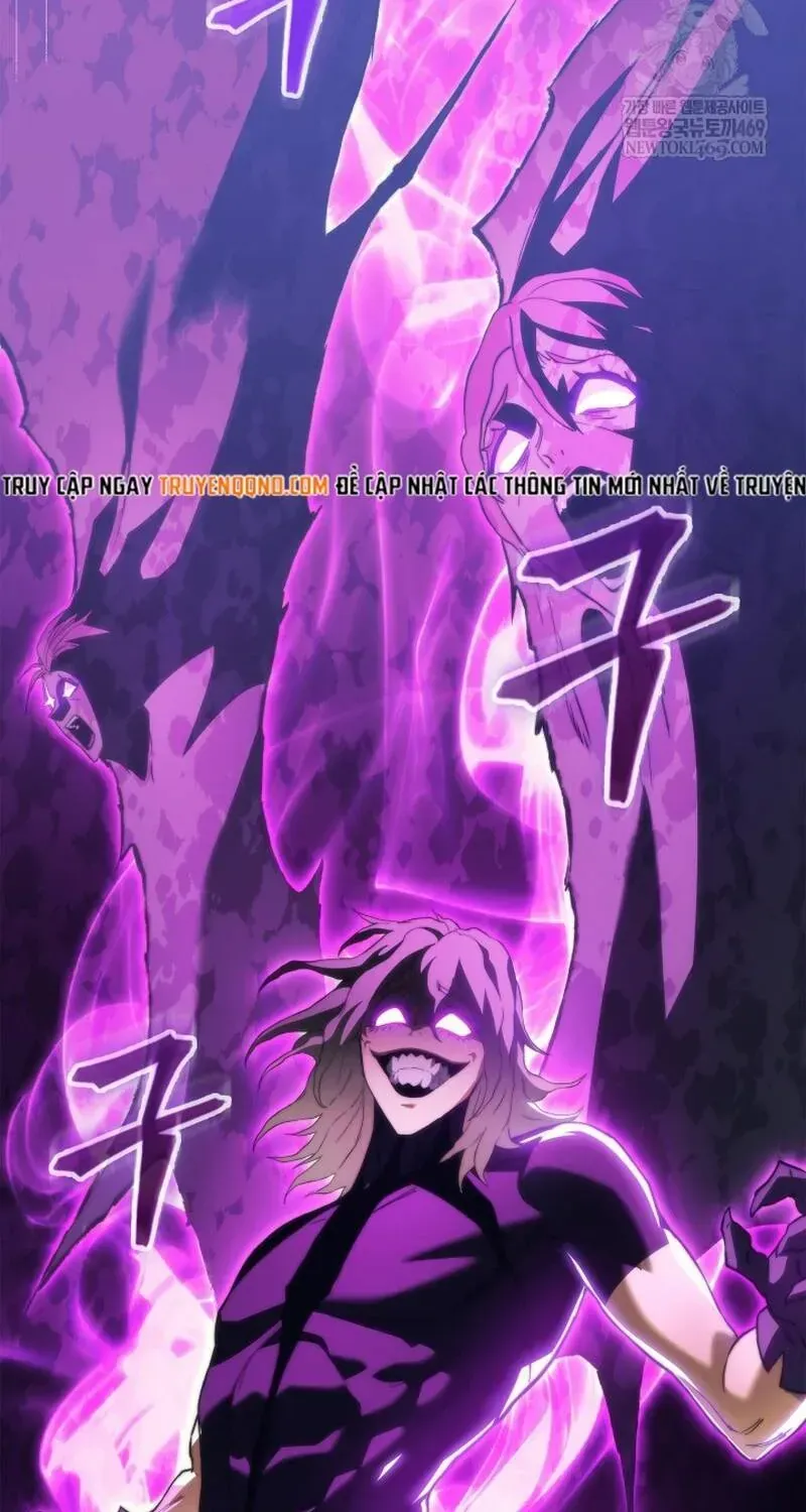 Sự Trở Lại Của Kỵ Sĩ Tử Thần Cấp Thảm Hoạ Chap 62 - Next Chap 61
