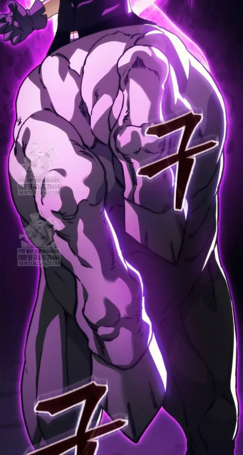 Sự Trở Lại Của Kỵ Sĩ Tử Thần Cấp Thảm Hoạ Chap 62 - Next Chap 61