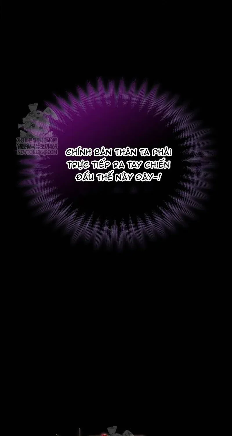 Sự Trở Lại Của Kỵ Sĩ Tử Thần Cấp Thảm Hoạ Chap 62 - Next Chap 61