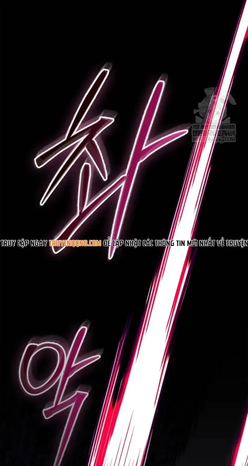 Sự Trở Lại Của Kỵ Sĩ Tử Thần Cấp Thảm Hoạ Chap 62 - Next Chap 61
