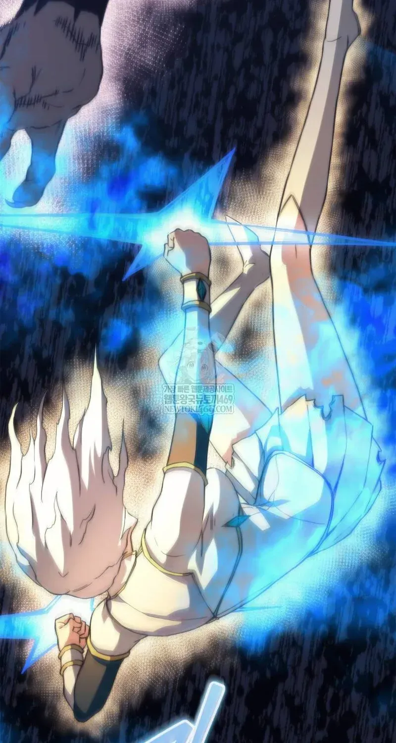 Sự Trở Lại Của Kỵ Sĩ Tử Thần Cấp Thảm Hoạ Chap 62 - Next Chap 61