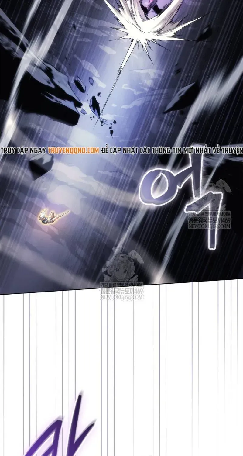 Sự Trở Lại Của Kỵ Sĩ Tử Thần Cấp Thảm Hoạ Chap 62 - Next Chap 61