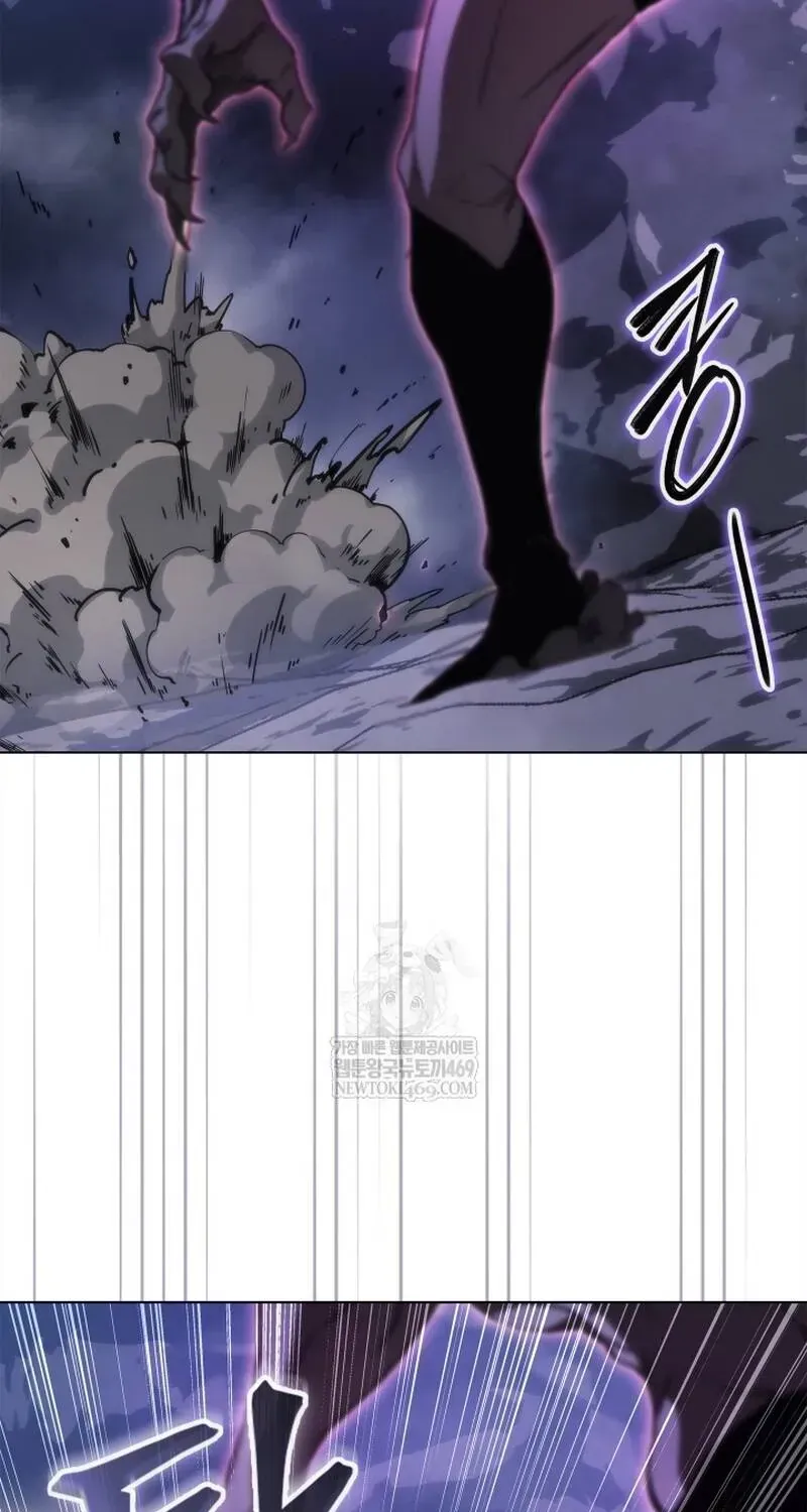 Sự Trở Lại Của Kỵ Sĩ Tử Thần Cấp Thảm Hoạ Chap 62 - Next Chap 61
