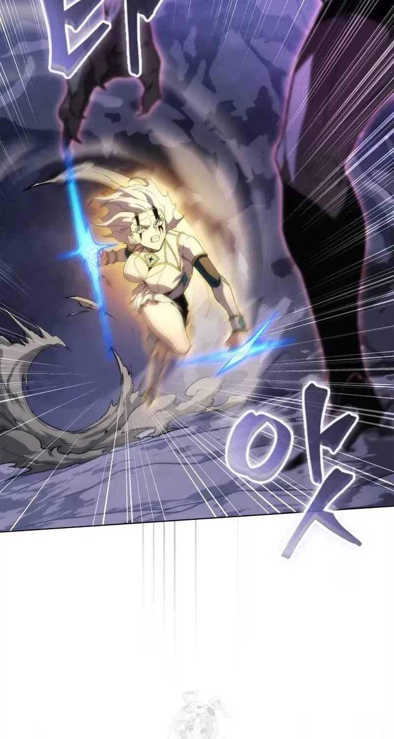 Sự Trở Lại Của Kỵ Sĩ Tử Thần Cấp Thảm Hoạ Chap 62 - Next Chap 61