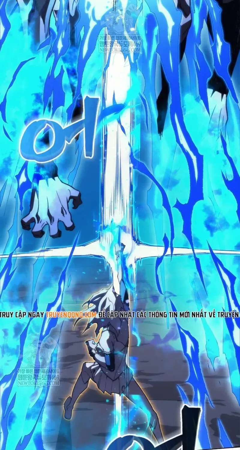 Sự Trở Lại Của Kỵ Sĩ Tử Thần Cấp Thảm Hoạ Chap 62 - Next Chap 61