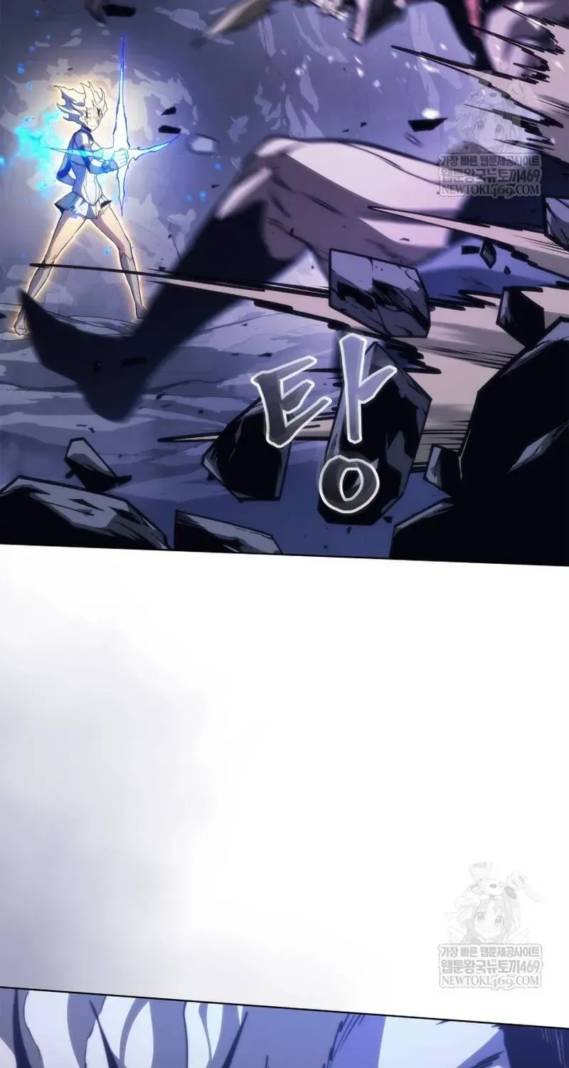 Sự Trở Lại Của Kỵ Sĩ Tử Thần Cấp Thảm Hoạ Chap 62 - Next Chap 61