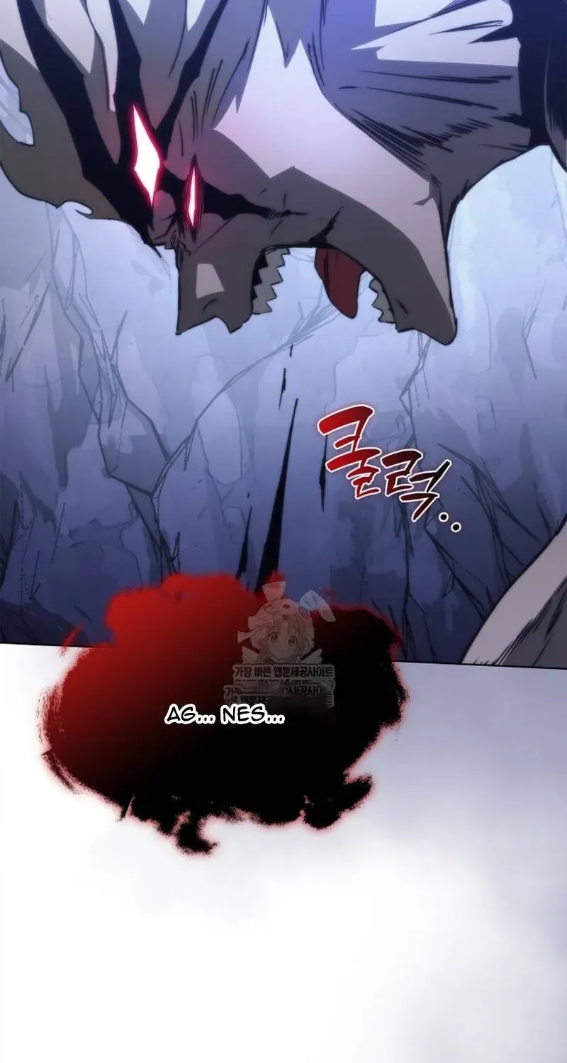 Sự Trở Lại Của Kỵ Sĩ Tử Thần Cấp Thảm Hoạ Chap 62 - Next Chap 61