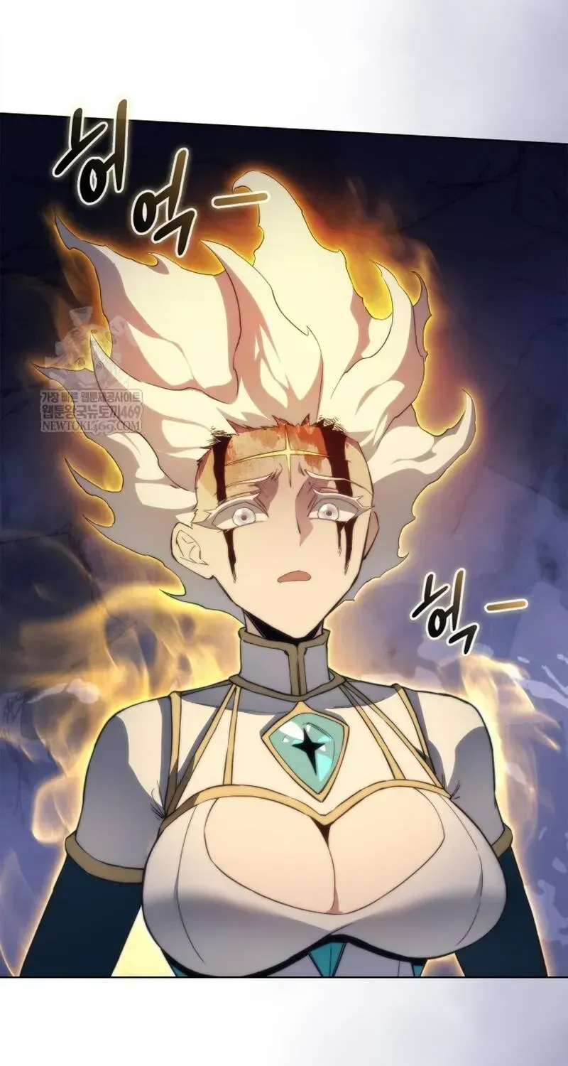 Sự Trở Lại Của Kỵ Sĩ Tử Thần Cấp Thảm Hoạ Chap 62 - Next Chap 61