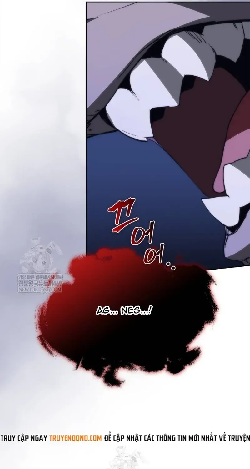 Sự Trở Lại Của Kỵ Sĩ Tử Thần Cấp Thảm Hoạ Chap 62 - Next Chap 61