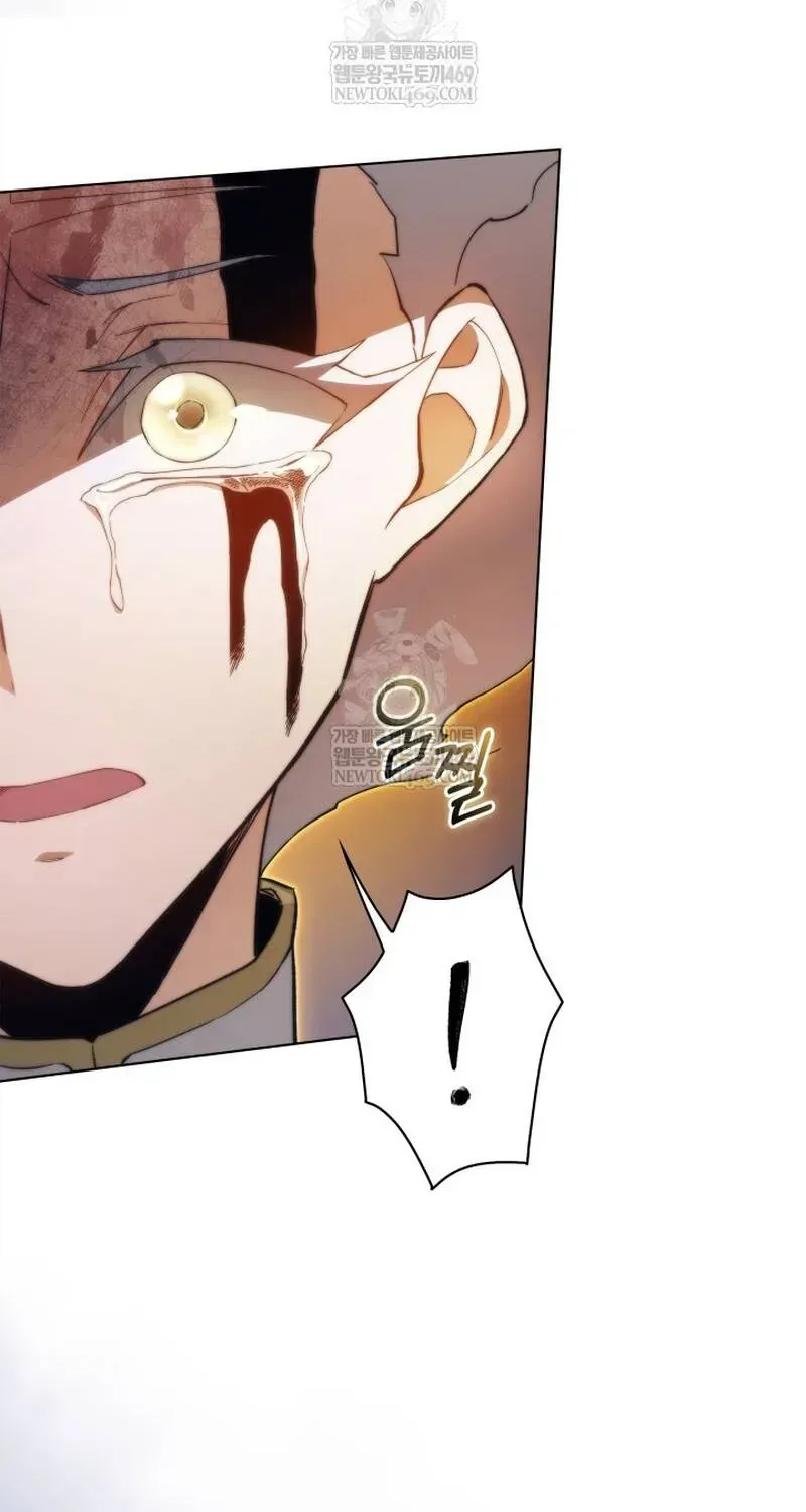 Sự Trở Lại Của Kỵ Sĩ Tử Thần Cấp Thảm Hoạ Chap 62 - Next Chap 61