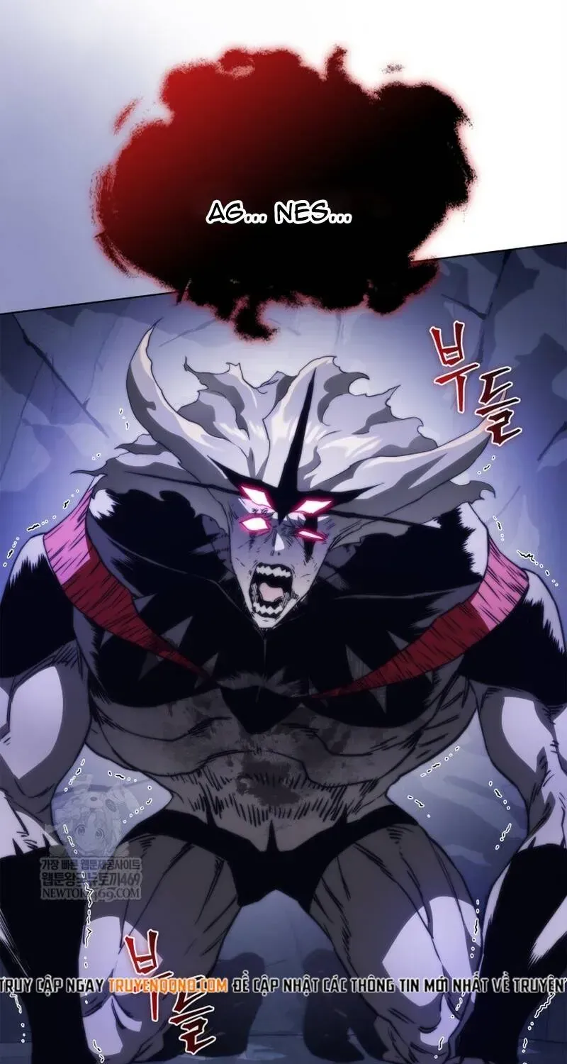 Sự Trở Lại Của Kỵ Sĩ Tử Thần Cấp Thảm Hoạ Chap 62 - Next Chap 61