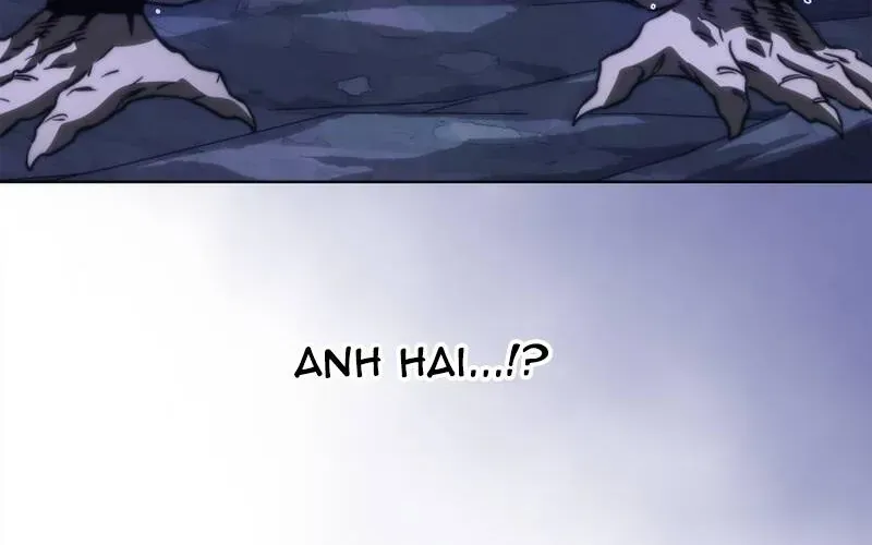 Sự Trở Lại Của Kỵ Sĩ Tử Thần Cấp Thảm Hoạ Chap 62 - Next Chap 61
