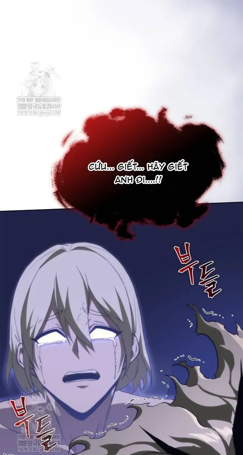 Sự Trở Lại Của Kỵ Sĩ Tử Thần Cấp Thảm Hoạ Chap 62 - Next Chap 61